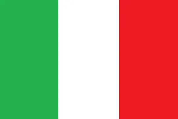 Italian