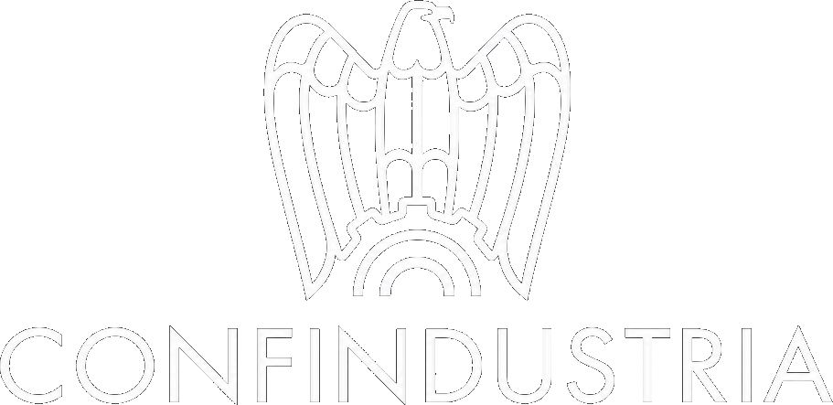 Confindustria