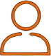 Orientati al cliente