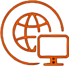 Teleservice Icon