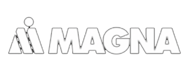 Magna