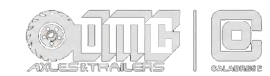omctrailers
