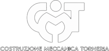CMT