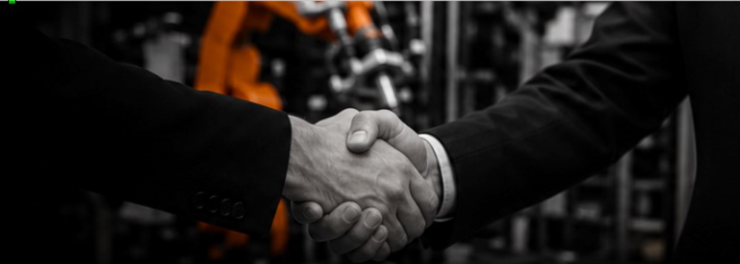 Partnership e Clienti Kinema